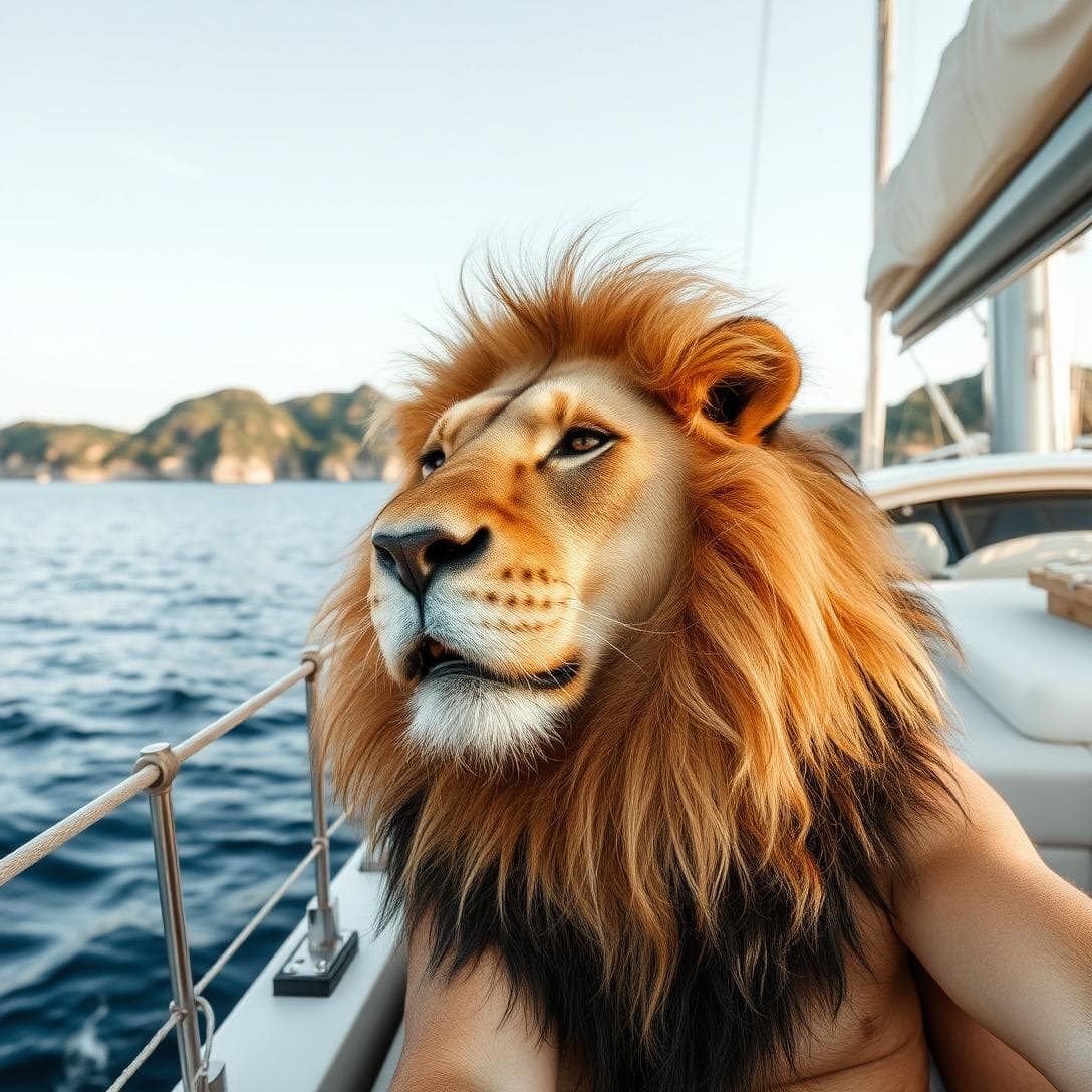 Survive In The Wilderness and Win